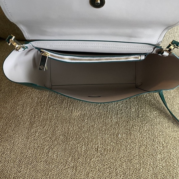 Kate Spade Arbor Hill Lilah Bag - Picture 7 of 15